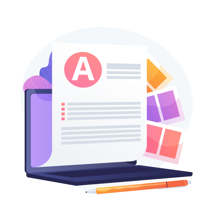 Arabic OCR